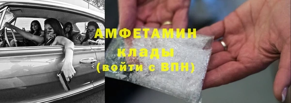 гидропоника Снежногорск