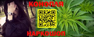 герыч Кунгур