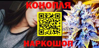 тгк Кулебаки