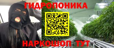 тгк Кулебаки