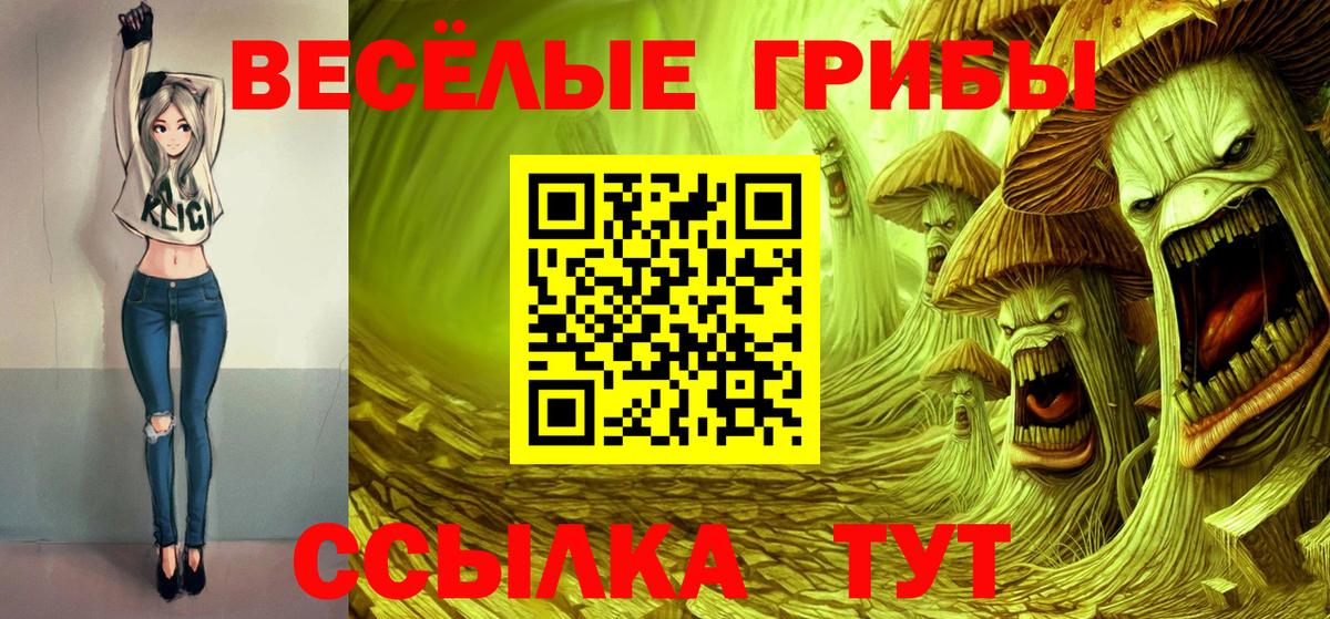 Галлюциногенные грибы мицелий Выкса