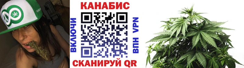 KRAKEN рабочий сайт  Выкса  Бошки марихуана индика 